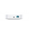 xiaomi Inteligentna bramka Smart Home Hub 2 - nr 6
