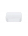 xiaomi Inteligentna bramka Smart Home Hub 2 - nr 7