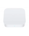 xiaomi Inteligentna bramka Smart Home Hub 2 - nr 8