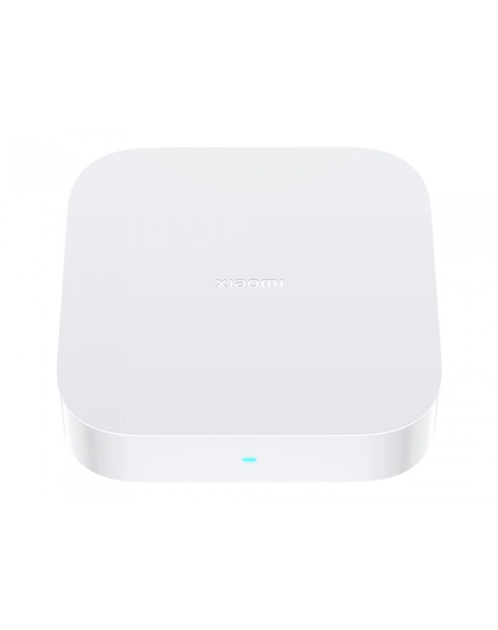 xiaomi Inteligentna bramka Smart Home Hub 2 główny