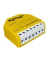 Shelly Relais Sterownik Qubino Wave i4 Dc Z-Wave Shelly_W_i4_DC - nr 11