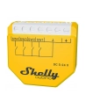Shelly Relais Sterownik Qubino Wave i4 Dc Z-Wave Shelly_W_i4_DC - nr 15