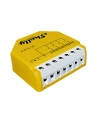 Shelly Relais Sterownik Qubino Wave i4 Dc Z-Wave Shelly_W_i4_DC - nr 16