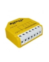 Shelly Relais Sterownik Qubino Wave i4 Dc Z-Wave Shelly_W_i4_DC - nr 18