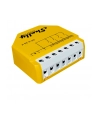 Shelly Relais Sterownik Qubino Wave i4 Dc Z-Wave Shelly_W_i4_DC - nr 1