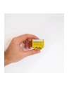 Shelly Relais Sterownik Qubino Wave i4 Dc Z-Wave Shelly_W_i4_DC - nr 8
