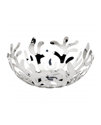 Alessi Mediterraneo misa na owoce ESI01/25