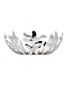 Alessi Mediterraneo misa na owoce ESI01/25 - nr 2