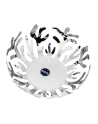Alessi Mediterraneo misa na owoce ESI01/25 - nr 3