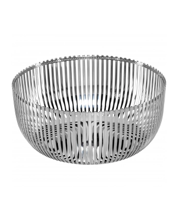 Alessi kosz kosz 24 cm PCH05/24