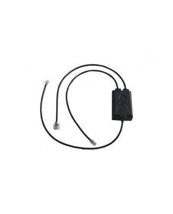 Fanvil Adapter Telefonu Ehs20 nr 2