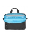 Rivacase Torba na laptopa Alpendorf 7521 13,3-14'' czarna (RC7521_BK) - nr 10
