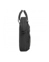 Rivacase Torba na laptopa Alpendorf 7521 13,3-14'' czarna (RC7521_BK) - nr 17