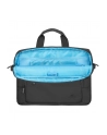 Rivacase Torba na laptopa Alpendorf 7521 13,3-14'' czarna (RC7521_BK) - nr 19
