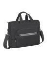 Rivacase Torba na laptopa Alpendorf 7521 13,3-14'' czarna (RC7521_BK) - nr 1