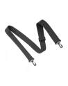Rivacase Torba na laptopa Alpendorf 7521 13,3-14'' czarna (RC7521_BK) - nr 20
