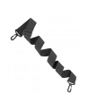 Rivacase Torba na laptopa Alpendorf 7521 13,3-14'' czarna (RC7521_BK) - nr 21