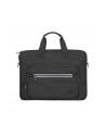 Rivacase Torba na laptopa Alpendorf 7521 13,3-14'' czarna (RC7521_BK) - nr 23