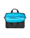 Rivacase Torba na laptopa Alpendorf 7521 13,3-14'' czarna (RC7521_BK) - nr 24
