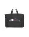 Rivacase Torba na laptopa Alpendorf 7521 13,3-14'' czarna (RC7521_BK) - nr 25