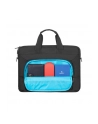 Rivacase Torba na laptopa Alpendorf 7521 13,3-14'' czarna (RC7521_BK) - nr 26