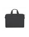 Rivacase Torba na laptopa Alpendorf 7521 13,3-14'' czarna (RC7521_BK) - nr 27