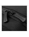 Rivacase Torba na laptopa Alpendorf 7521 13,3-14'' czarna (RC7521_BK) - nr 28