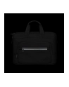Rivacase Torba na laptopa Alpendorf 7521 13,3-14'' czarna (RC7521_BK) - nr 2