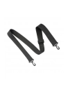 Rivacase Torba na laptopa Alpendorf 7521 13,3-14'' czarna (RC7521_BK) - nr 30