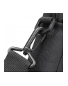 Rivacase Torba na laptopa Alpendorf 7521 13,3-14'' czarna (RC7521_BK) - nr 4