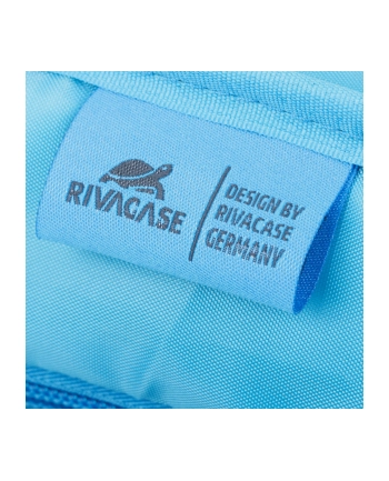 Rivacase Torba na laptopa Alpendorf 7521 13,3-14'' czarna (RC7521_BK)