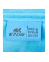 Rivacase Torba na laptopa Alpendorf 7521 13,3-14'' czarna (RC7521_BK) - nr 7
