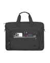 Rivacase Torba na laptopa Alpendorf 7521 13,3-14'' czarna (RC7521_BK) - nr 8
