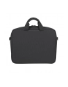 Rivacase Eco Tegel 8422 Torba laptop 14'' czarna (RC8422_BK) - nr 10
