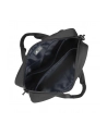 Rivacase Eco Tegel 8422 Torba laptop 14'' czarna (RC8422_BK) - nr 12