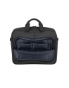 Rivacase Eco Tegel 8422 Torba laptop 14'' czarna (RC8422_BK) - nr 13