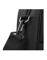 Rivacase Eco Tegel 8422 Torba laptop 14'' czarna (RC8422_BK) - nr 15