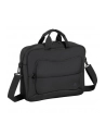Rivacase Eco Tegel 8422 Torba laptop 14'' czarna (RC8422_BK) - nr 16