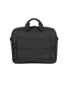Rivacase Eco Tegel 8422 Torba laptop 14'' czarna (RC8422_BK) - nr 18