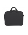 Rivacase Eco Tegel 8422 Torba laptop 14'' czarna (RC8422_BK) - nr 19