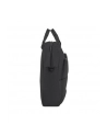 Rivacase Eco Tegel 8422 Torba laptop 14'' czarna (RC8422_BK) - nr 20