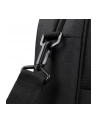 Rivacase Eco Tegel 8422 Torba laptop 14'' czarna (RC8422_BK) - nr 21