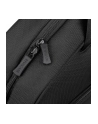Rivacase Eco Tegel 8422 Torba laptop 14'' czarna (RC8422_BK) - nr 22
