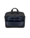 Rivacase Eco Tegel 8422 Torba laptop 14'' czarna (RC8422_BK) - nr 24