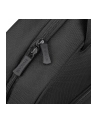 Rivacase Eco Tegel 8422 Torba laptop 14'' czarna (RC8422_BK) - nr 2