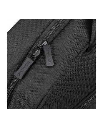 Rivacase Eco Tegel 8422 Torba laptop 14'' czarna (RC8422_BK) nr 1