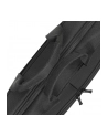 Rivacase Eco Tegel 8422 Torba laptop 14'' czarna (RC8422_BK) - nr 3