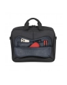 Rivacase Eco Tegel 8422 Torba laptop 14'' czarna (RC8422_BK) - nr 5