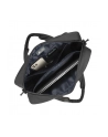 Rivacase Eco Tegel 8422 Torba laptop 14'' czarna (RC8422_BK) - nr 6