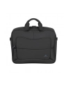 Rivacase Eco Tegel 8422 Torba laptop 14'' czarna (RC8422_BK) - nr 8